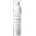 Avène Уплътняващ изглаждащ серум против бръчки , Avene Physiolift , 30 ml