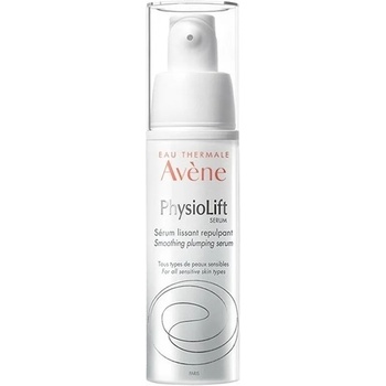 Image 1 of Avène Уплътняващ изглаждащ серум против бръчки , Avene Physiolift , 30 ml