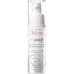 Eau Thermale Avène Уплътняващ изглаждащ серум против бръчки , Avene Physiolift , 30 ml