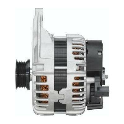generátor HELLA 8EL 011 713-521