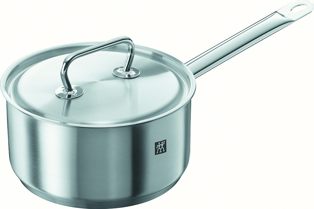 Zwilling 40915-140