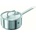 Zwilling 40915-140