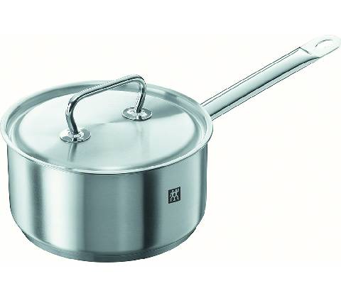 Zwilling 40915-140