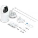 Ubiquiti UVC-G5-Flex
