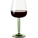 HAMMERSHOI Pohár na červené víno 2 x 490 ml