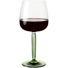 HAMMERSHOI Pohár na červené víno 2 x 490 ml