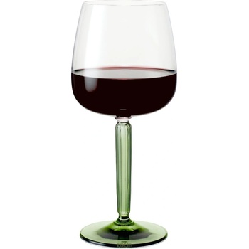 HAMMERSHOI Pohár na červené víno 2 x 490 ml