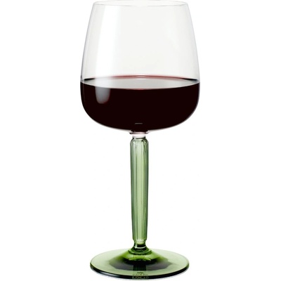 HAMMERSHOI Pohár na červené víno 2 x 490 ml