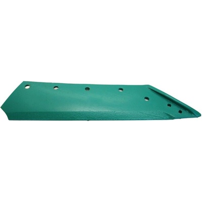 Kverneland KK073007 Ostří pluhové 18" L