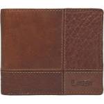 Lagen 2108/V Brown