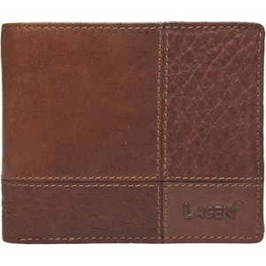 Lagen 2108/V Brown