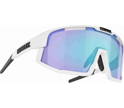 Bliz ACTIVE VISION