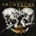 Arch Enemy - Black Earth (Reissue) (180g) (LP) (0196587931612)
