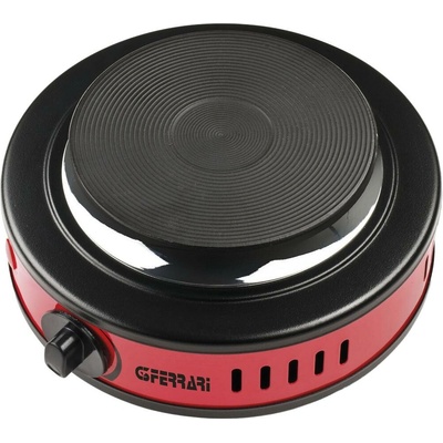 G3 Ferrari G1015700