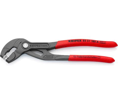 Knipex 8551 180A
