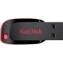 SanDisk Cruzer Blade 64GB SDCZ50-064G-B35