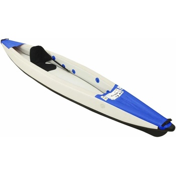 Image 1 of vidaXL 93433
