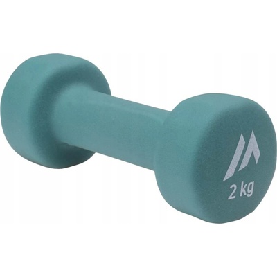 Martes Železná činka 1 x 2 kg 1 ks