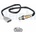 Lambda sonda DELPHI ES21183-12B1 (ES2118312B1)