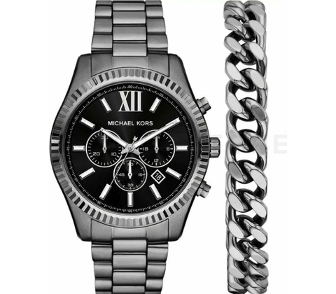 Michael Kors MK9217SET