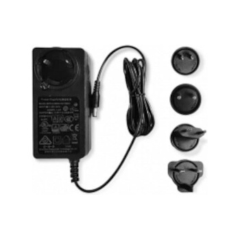 Newland power supply (AD60-D-M)