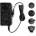 Newland power supply (AD60-D-M)