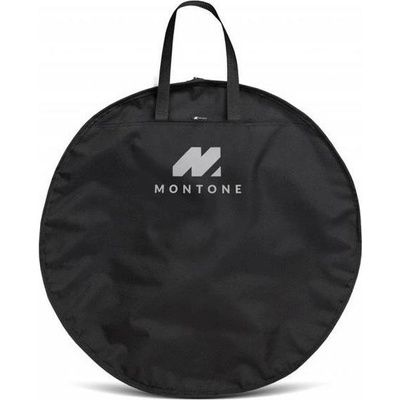 Obal Montone bike mWheel Pro na koleso