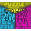 Puzzle Cube