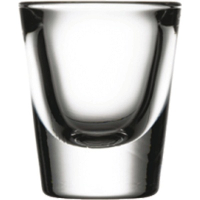 PASABAHCE Sklenice na vodku 30 ml