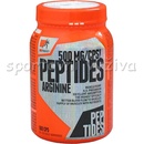 Extrifit Peptides Arginine 100 kapsúl