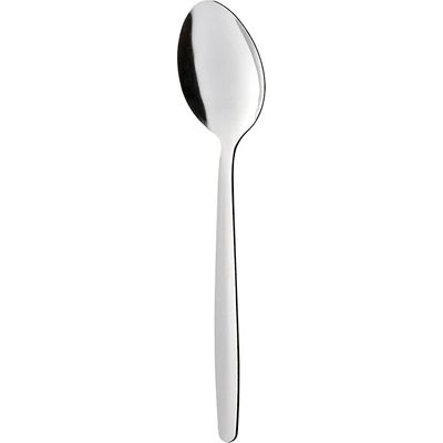STALGAST Stolní lžíce GREDIL Basic 188 mm