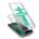 Протектор за iPhone 13 Pro Max от NEXT - 3D стъкло (K-IPH-6.7-2021-ALR)