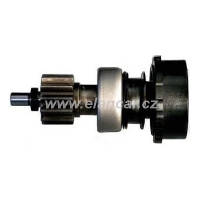 Pastorek startéru Mitsubishi M357X87573