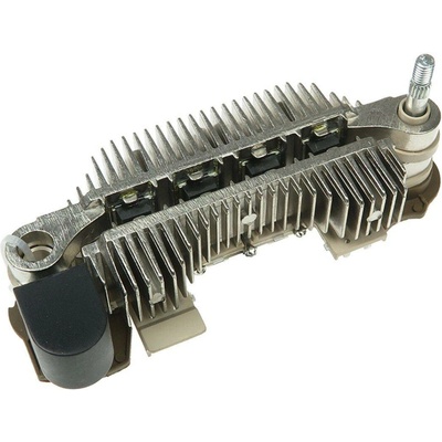 Usměrňovač, generátor AS-PL ARC5044