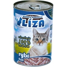 Sokol Falco LÍZA rybí 400 g