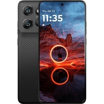 Motorola ThinkPhone 2025 8GB/256GB Carbon Black