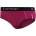 Sensor Merino Wool Active lilla Размер: XL / Цвят: лилав