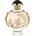 Paco Rabanne Olympéa Solar EDP Intense 50 ml W