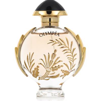 Paco Rabanne Olympéa Solar EDP Intense 50 ml W