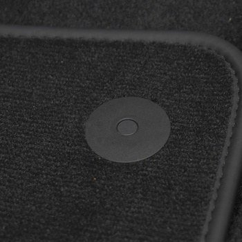 Image 1 of Umbrella МОКЕТНИ СТЕЛКИ ЗА mercedes [c] w205 (2014-) (3831106363778)