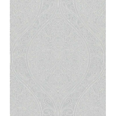 Marburg 32977 Vliesová tapeta na zeď Villa Romana, rozměry 0,53 x 10,05 m