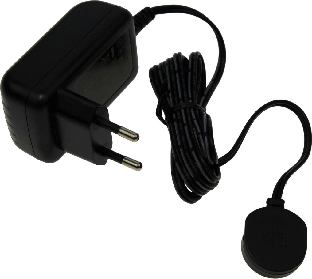 Philips SpeedPro