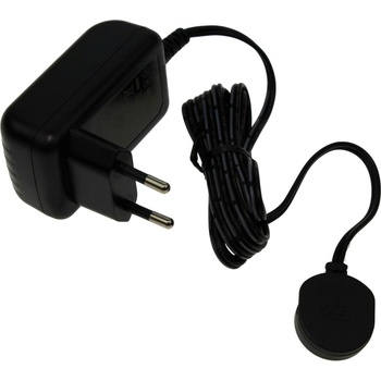 Philips SpeedPro