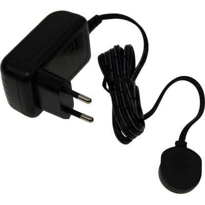 Philips SpeedPro