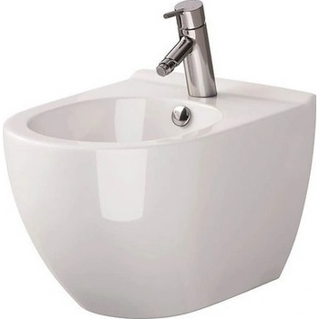 CERSANIT Crea Zen K117-001