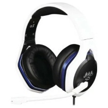 KONIX MT-HYPE-P5