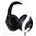 KONIX MT-HYPE-P5