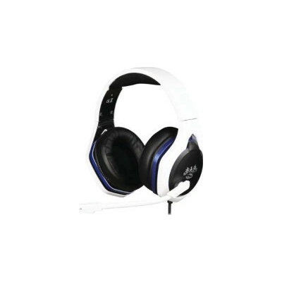KONIX MT-HYPE-P5