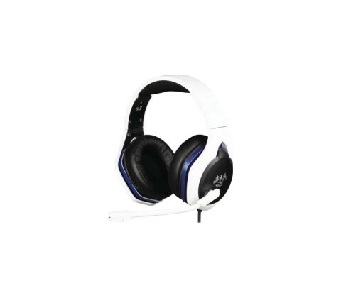 KONIX MT-HYPE-P5