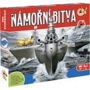Námořní bitva